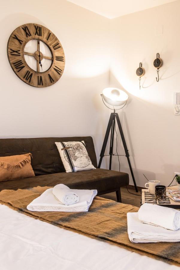 Nouveau - L'Atelier - Centre Ville Drulingen 외부 사진