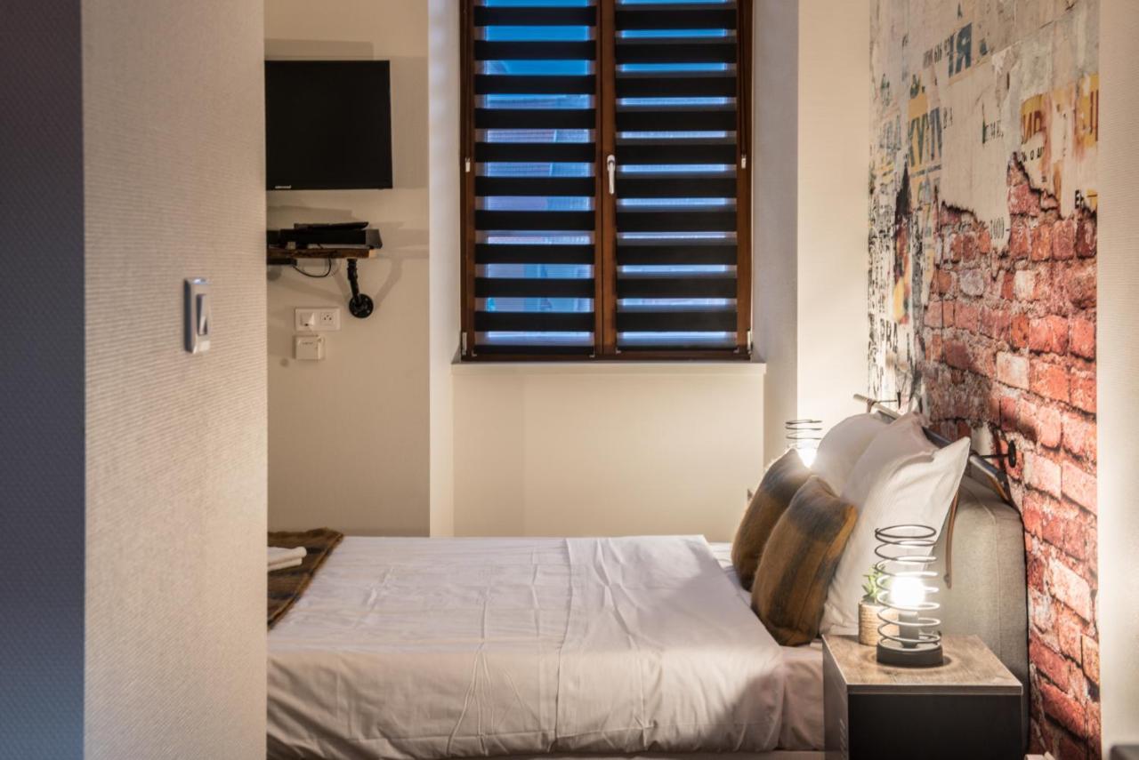 Nouveau - L'Atelier - Centre Ville Drulingen 외부 사진